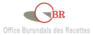 Office Burundais des Recettes